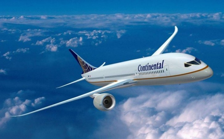 古镇到北京机场航空货运_古镇到北京航空快递加急件